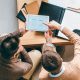 logiciel de relation clients 
